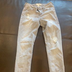 Altar’d State Jeans